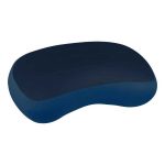 Sea to Summit Aeros Premium Pillow - Regular 2019 Navy Blue - Image 6