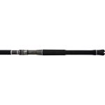 Shimano Anarchy 6'4" 1 piece PE1-2 Overhead Rod - Image 5