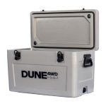 Dune 4WD Heavy Duty 56L Icebox - Image 4