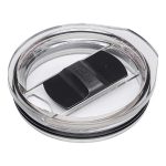 CamelBak Horizon Tumbler Lid Black Large - Image 6