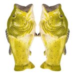 Mangrove Jacks Murray Cod Fishing Shoe