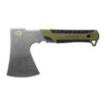 Gerber Pack Hatchet Axe