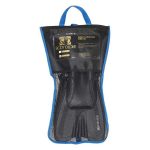 Body Glove Adult's Vapor Fin Black - Image 2