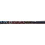 Penn Prevail II 9' 2pc 10-15kg Surf Rod