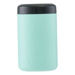 YETI 375mL Colster Can Cooler Sea 375 mL - Image 3