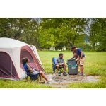 Coleman 47L Extreme Wheeled Cooler - Image 13