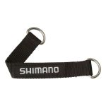Shimano Spin Reel Rest Black - Image 2