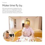 Insta360 GO 2 Action Cam White - Image 18