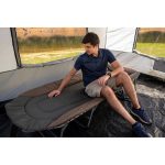 Dune 4WD Super Deluxe Bed - Image 12