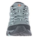 Merrell Women's Moab 3 Gore-Tex Low Hikers Sedona Sage - Image 2