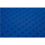 Mountain Designs Comfort 10 Mat Standard Blue Surf The Web - Image 3