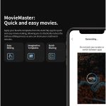 Autel EVO Nano+ Drone Premium Bundle Orange - Image 13