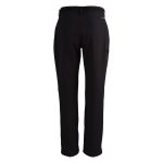 Mountain Designs Women's Neve 2 Softshell Pants Black - Image 5