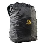 Caribee Wasp 30L Daypack Black 30 L - Image 3