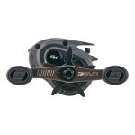 Abu Garcia REVO5 SX LP Baitcaster Reel - Image 7