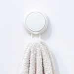 Companion Suction Hook White - Image 2