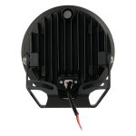 Dune 4WD Xtreme 7 Inch OSRAM LED Driving Light - Image 6