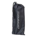 Companion Pro Nano Windhsield - Image 3