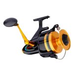 Penn Spinfisher 950SSM Metal Spinning Reel - Image 3
