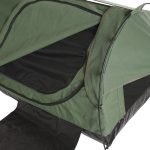 Dune 4WD King Titan Deluxe Single Swag Multicoloured - Image 16