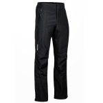 Marmot Men's Minimalist Pants Black - Image 4