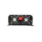 KT 2000W Pure Sine Wave Power Inverter Black 2000 Watts - Image 5