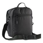 Caribee Global Organiser Travel Bag Large Black L - Image 2