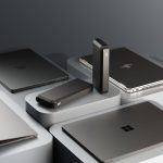 Cygnett ChargeUp ProSeries 25,000mAH Laptop Power Bank Black 25K - Image 6