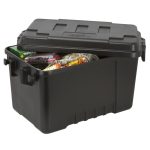 Plano Sportsman's Trunk Small (52L) - Image 2