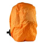 Caribee Journey 75L Travel Pack Black 75 L - Image 2