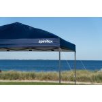 Spinifex Standard II 3 x 3 m Gazebo - Image 3