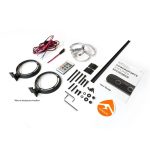 ECOXGEAR SoundExtreme SE26 Soundbar Black - Image 2