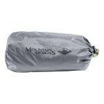 Mountain Designs Tarp 9.0 Grey - Image 3
