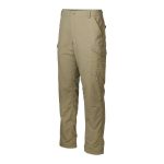 Gondwana Men's Insect Repellent Pants Taupe - Image 3