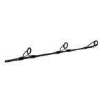 Shimano Terez 5'10" 2pc 24kg Overhead Rod - Image 3