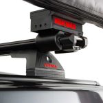 Yakima EasyOff Awning Mount Black - Image 2