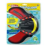 Wahu Aqua Glider Multicoloured