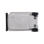 Igloo Maxcold 38L Rolling Icebox Grey - Image 11