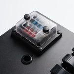 Dune 4WD 12v Control Box - Image 4