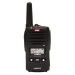 GME TX667 1 Watt UHF CB Handheld Radio