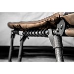 Dune 4WD Super Deluxe Bed - Image 7