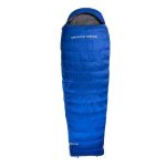 Mountain Designs Travelite 700 Sleeping Bag Surf The Web