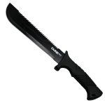 Dune 4WD 13 Piece Camp Tool Set Black & Green - Image 8