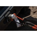 MAXTRAX Beach Recovery Kit Black - Image 13