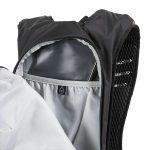 Mountain Designs Flow Plus 6 Hydro Pack Black 6 L - Image 4