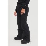 O'Neill Women's Star Slim Snow Pants Black Out - Image 8