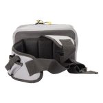 Plano Z Series Waterproof Sling Bag Grey - Image 3