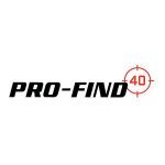 Minelab Pro-Find 40 Pin Pointer Black - Image 10