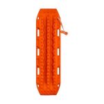 MAXTRAX Mark II Orange Recovery Boards - Image 3
