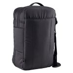 Caribee 40L Altitude Carry On Bag Black 40 L - Image 3
